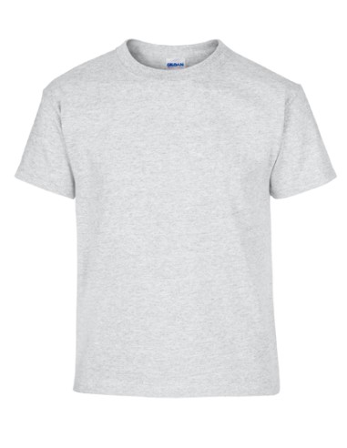 G-5000B-Heavy Cotton™ Youth T-Shirt